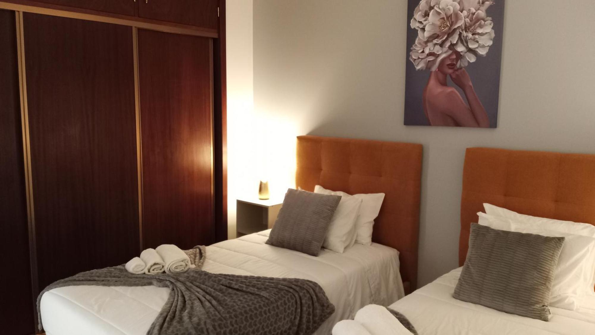 Bed and Breakfast Areal De Santa Barbara Sea View Ribeira Grande Exterior foto