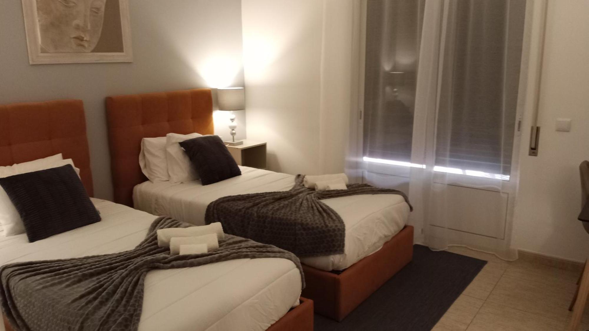 Bed and Breakfast Areal De Santa Barbara Sea View Ribeira Grande Exterior foto
