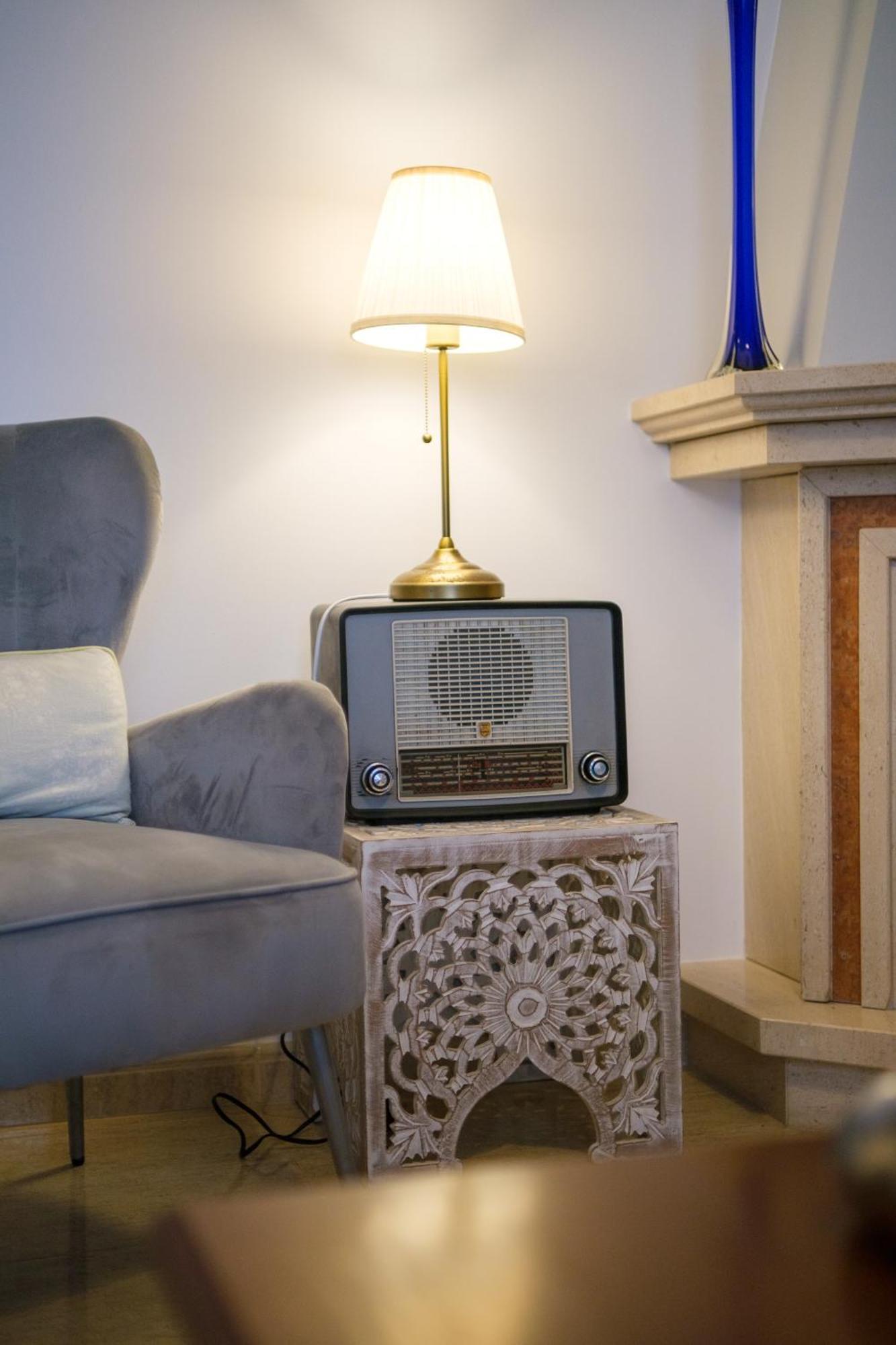 Bed and Breakfast Areal De Santa Barbara Sea View Ribeira Grande Exterior foto