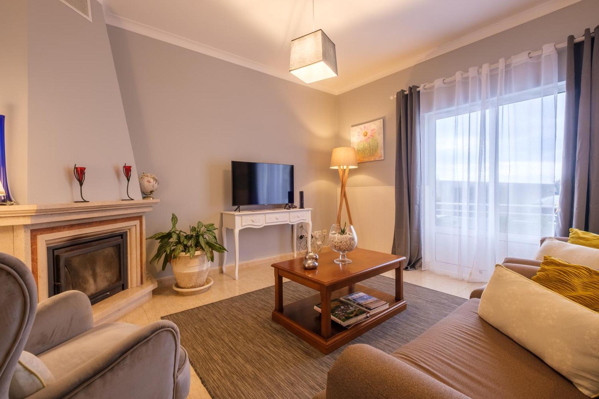 Bed and Breakfast Areal De Santa Barbara Sea View Ribeira Grande Exterior foto