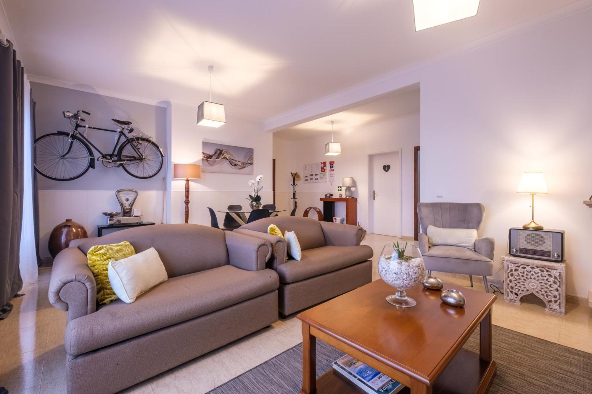 Bed and Breakfast Areal De Santa Barbara Sea View Ribeira Grande Exterior foto